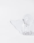 Angel Object - Madame Coco JO