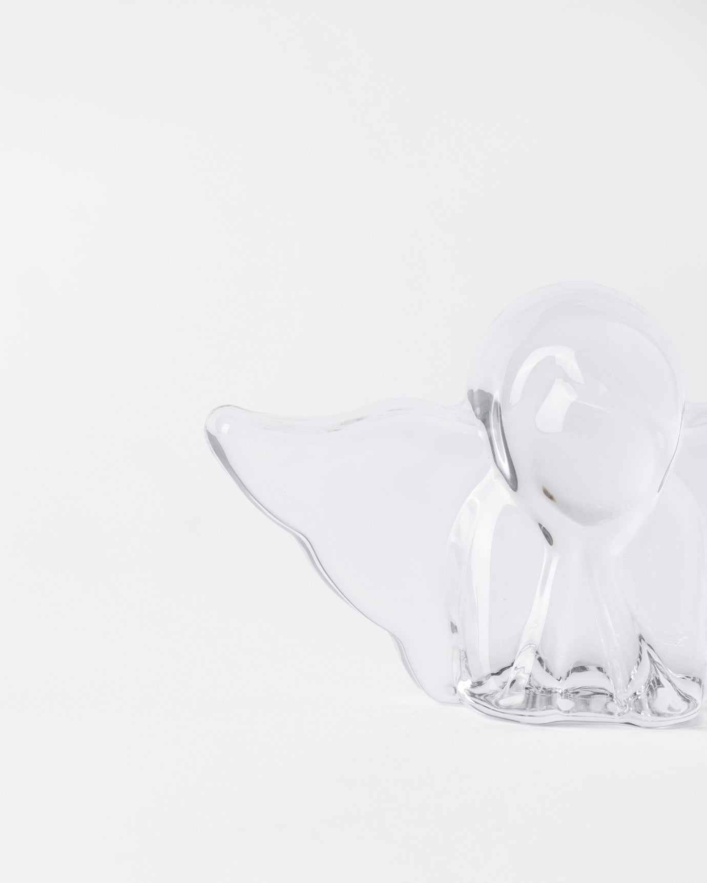 Angel Object - Madame Coco JO