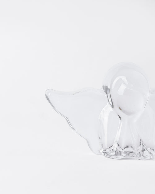 Angel Object - Madame Coco JO