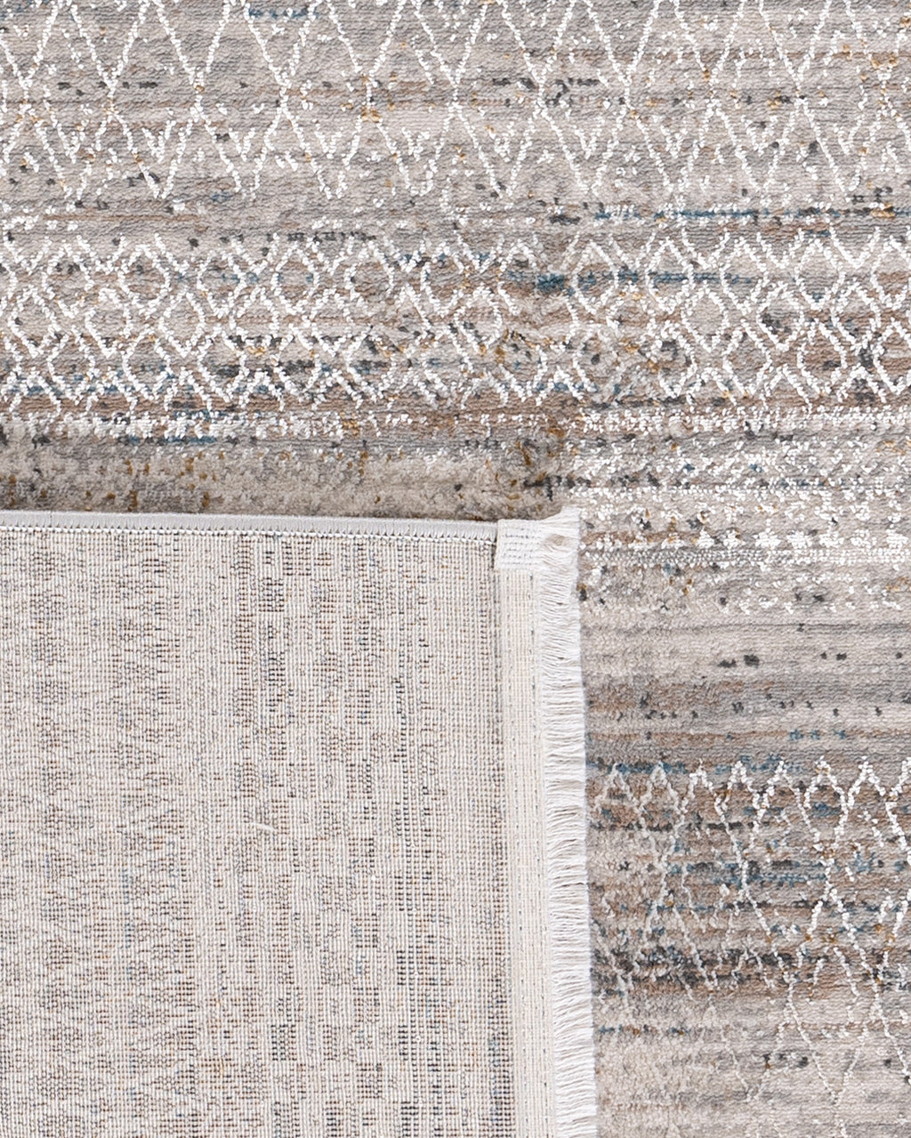 Lordes Carpet - Madame Coco JO