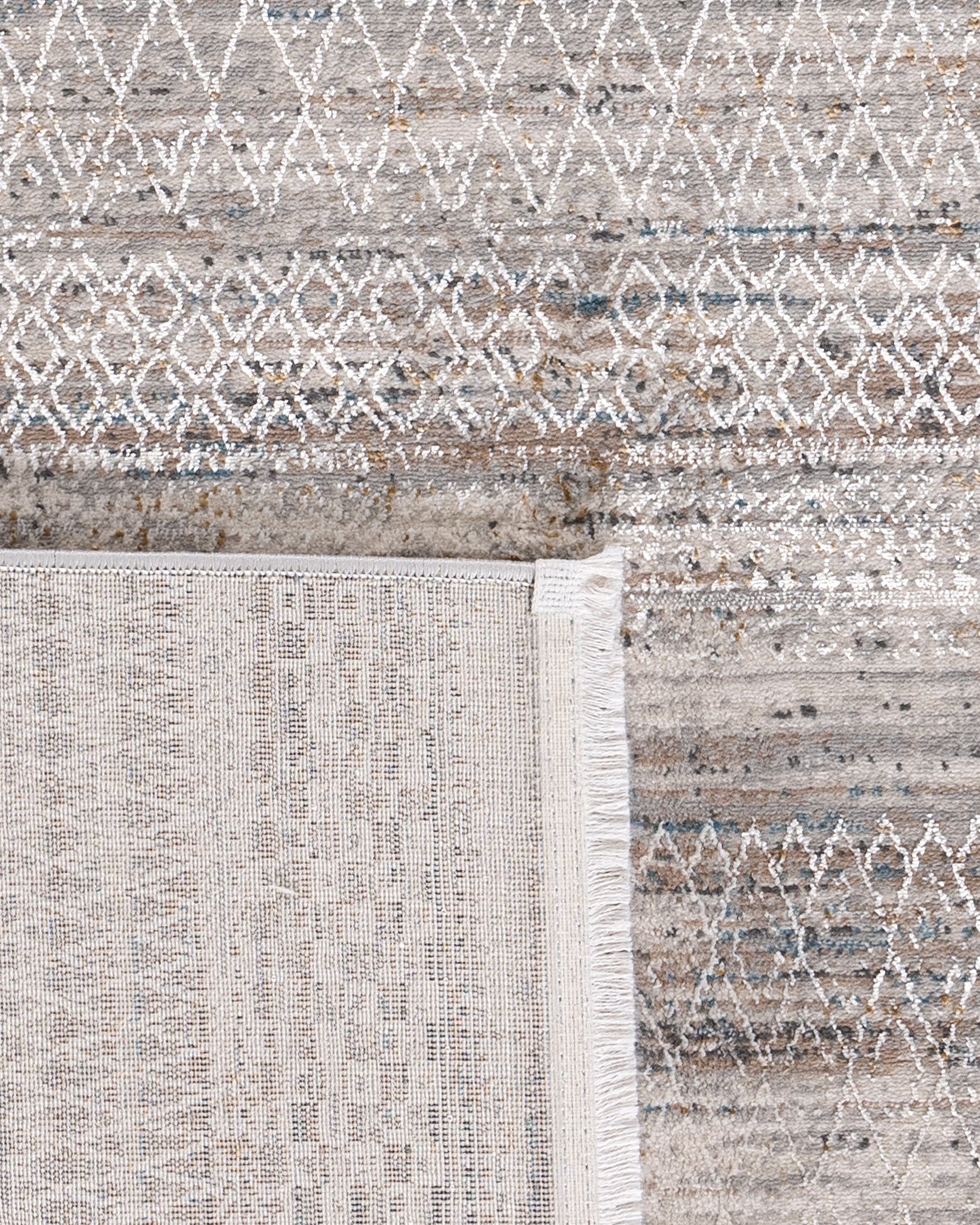 Lordes Carpet - Madame Coco JO