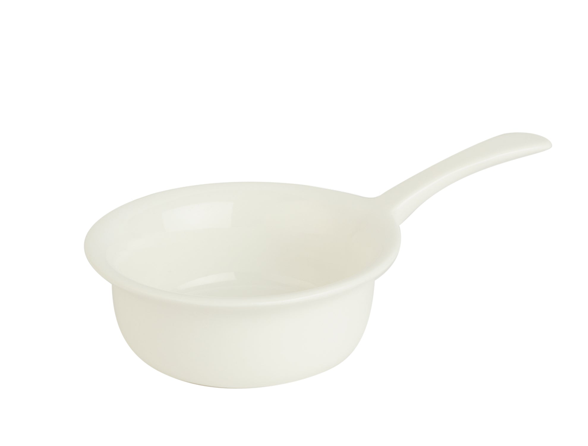 Petit Concept Handle Mini Sauce - Madame Coco JO