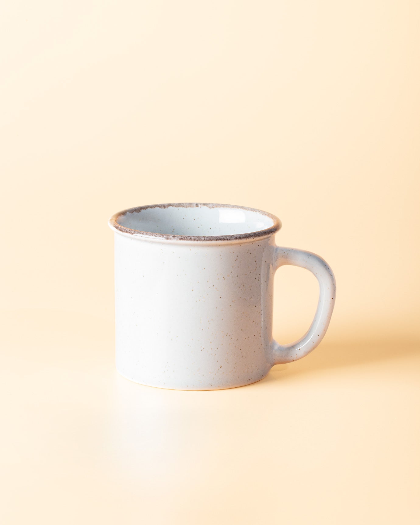 Monte Mug - Madame Coco JO