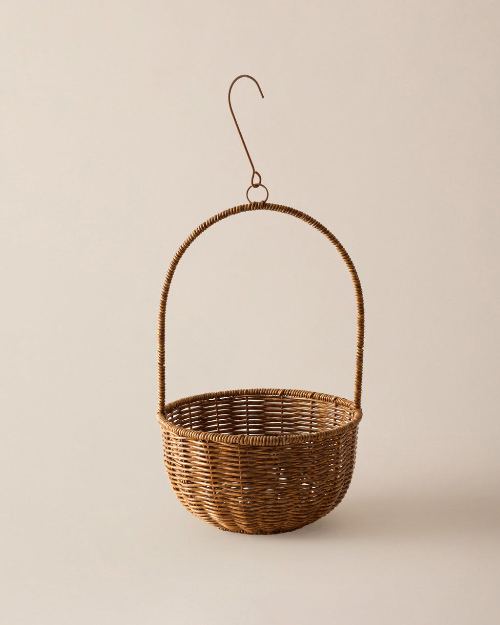 Passion Large Flowerpot - Madame Coco JO