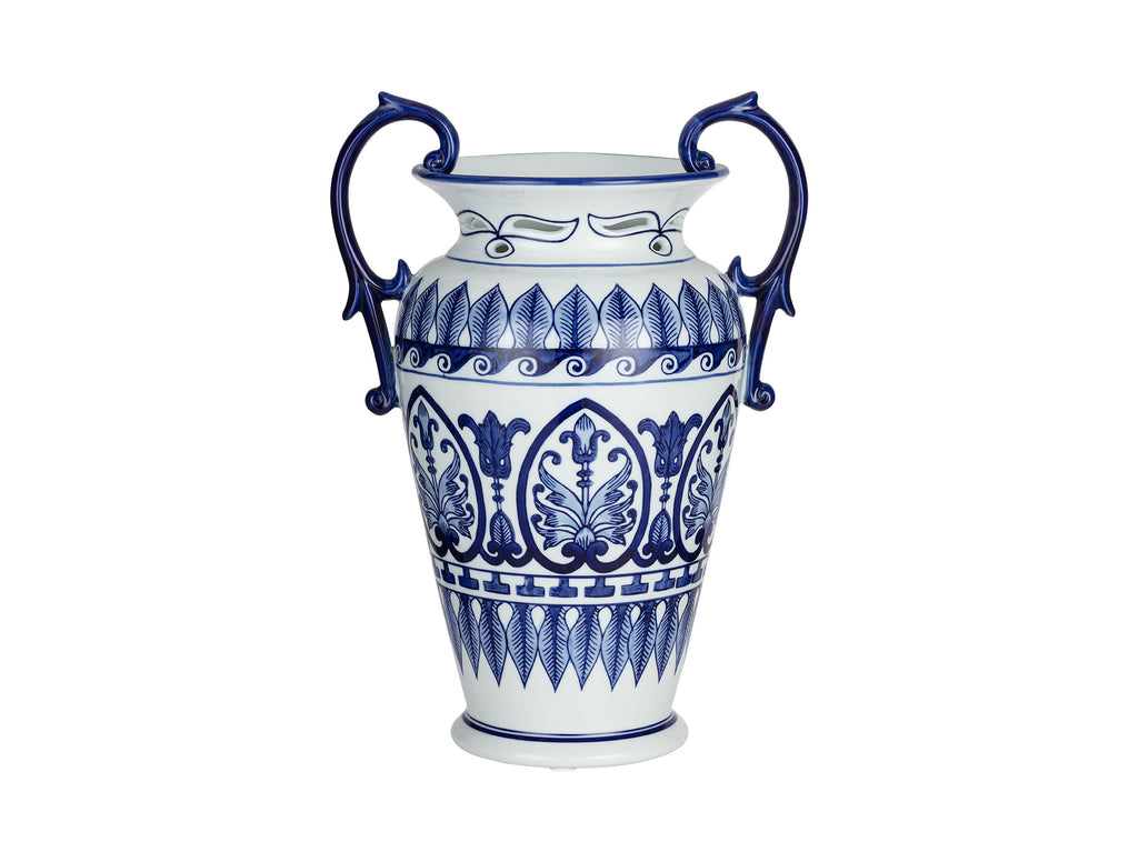 Béziers Decorative Object - Madame Coco JO
