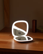 Petit Mirror - Madame Coco JO