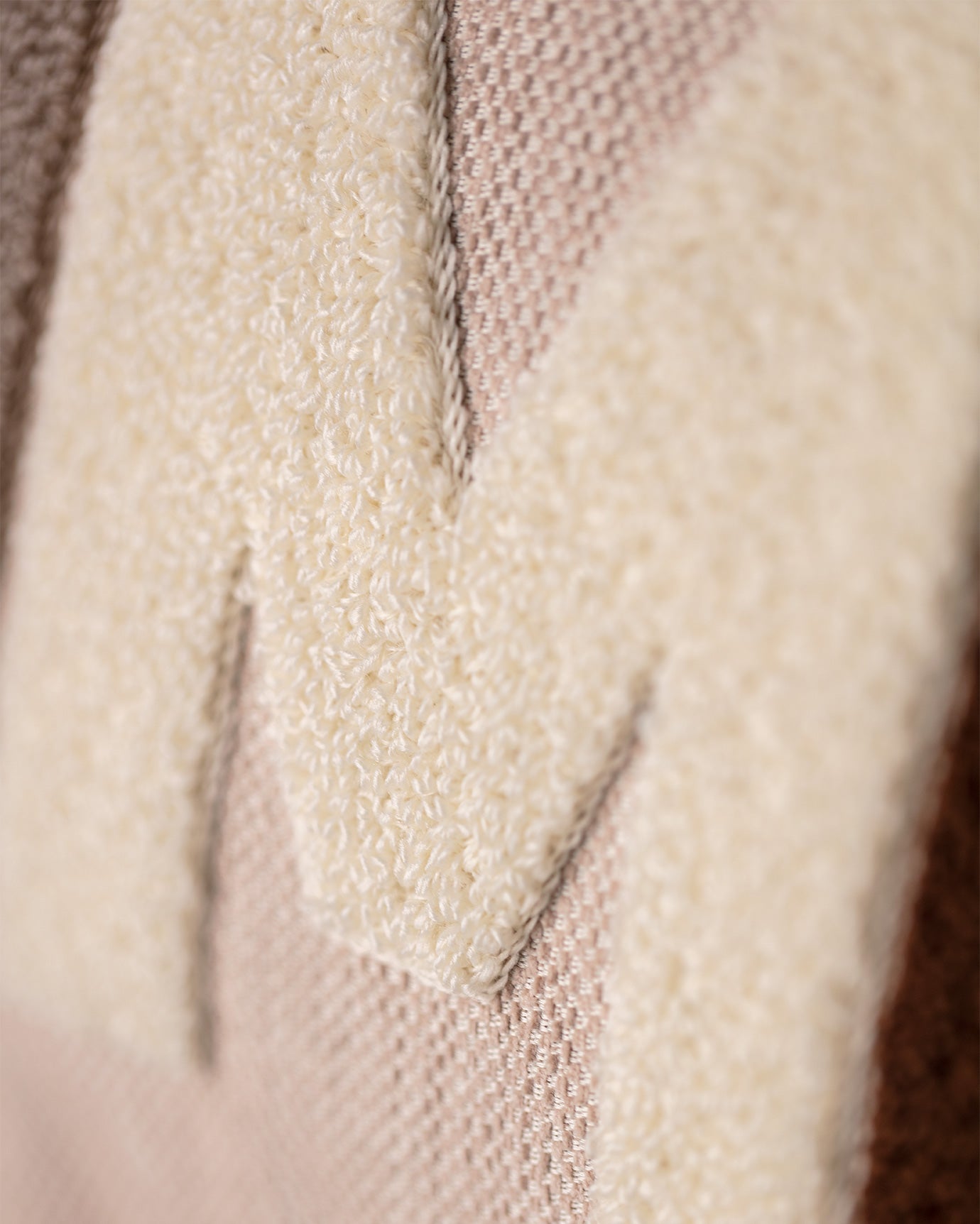 Semons Cushion Cover - Madame Coco JO