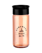 Soulard Round Cruet 240 Ml - Madame Coco JO