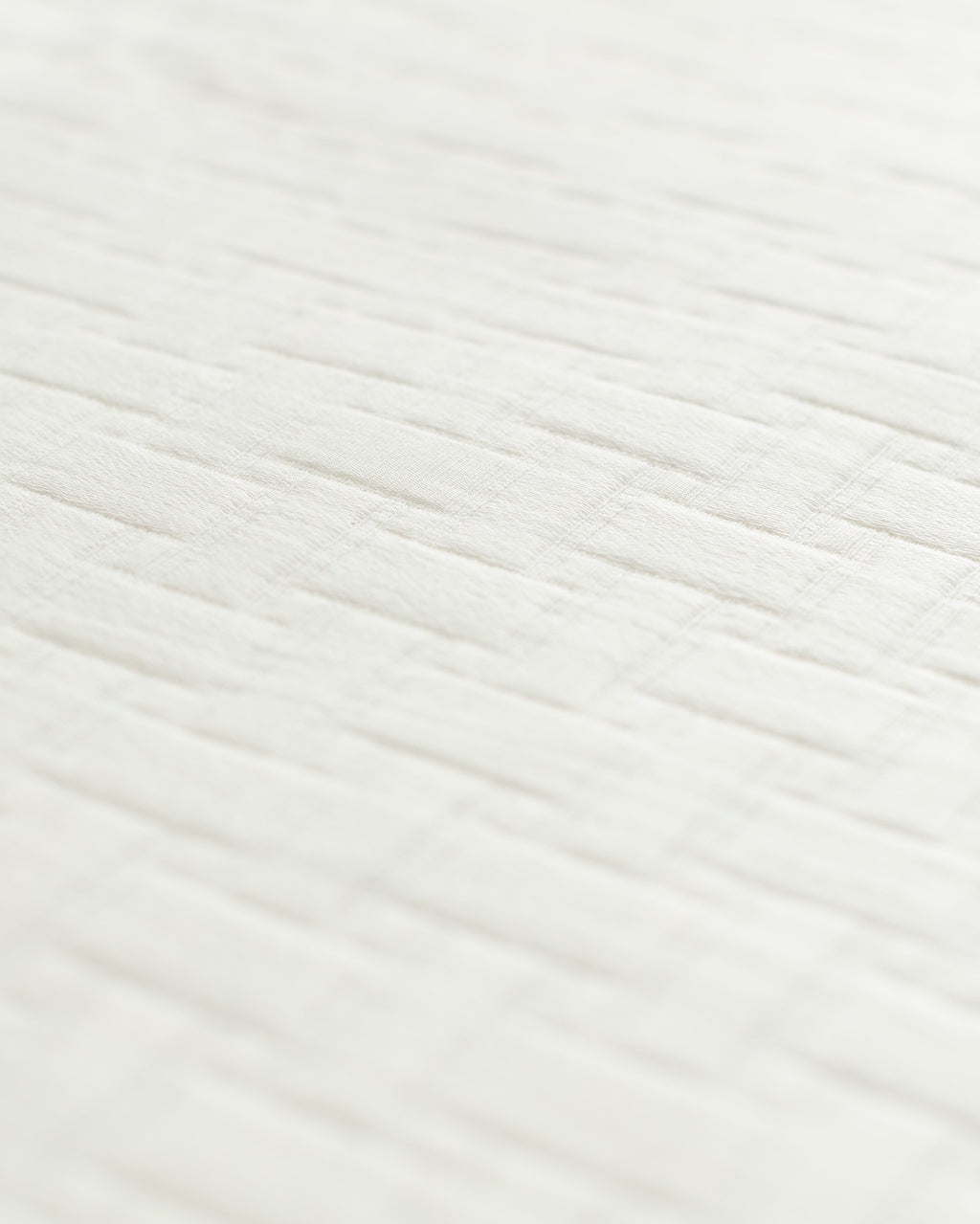 Berthe King Size Bedspread - Madame Coco JO