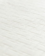 Berthe King Size Bedspread - Madame Coco JO