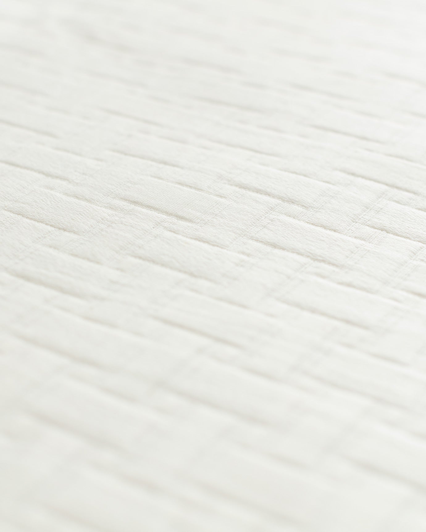 Berthe King Size Bedspread - Madame Coco JO