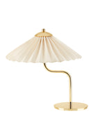 Miranda Lampshade - Madame Coco JO