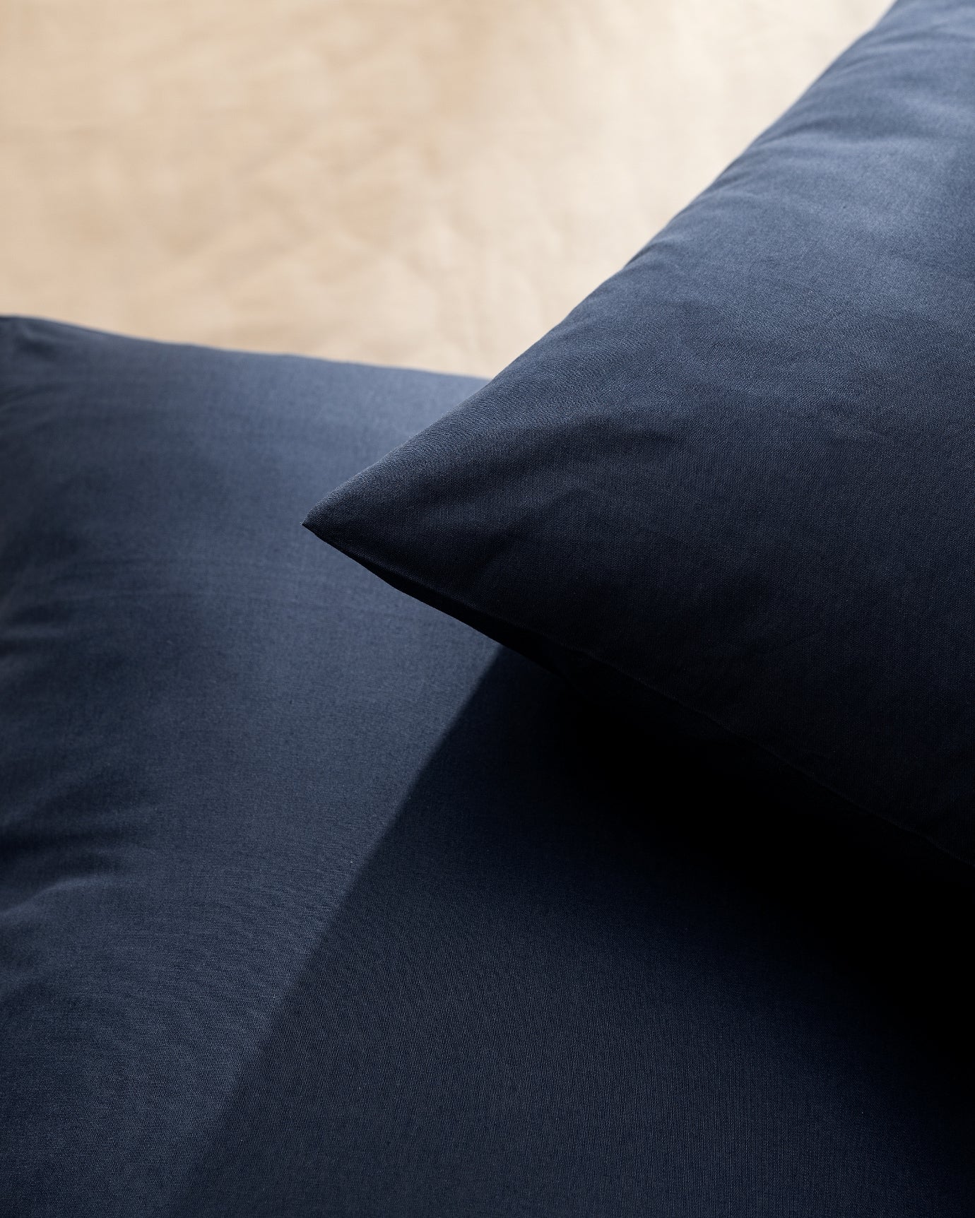 Manon Ranforce Pillowcase - Madame Coco JO