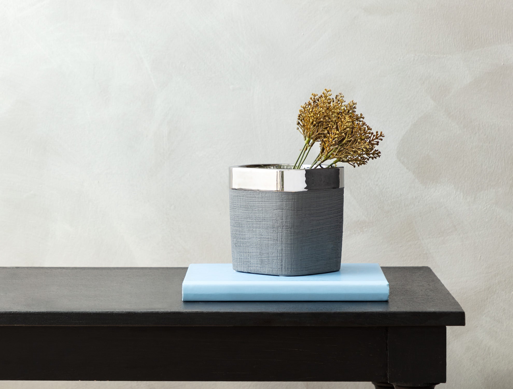 Modal Vase - Madame Coco JO