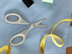 Daily Mini Scissors - Madame Coco JO