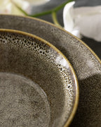 Bondy 24 Piece Dinner Set - Madame Coco JO