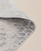 Grasse Carpet - Madame Coco JO