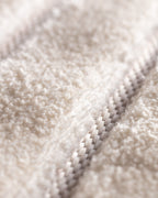 Baroc Carpet - Madame Coco JO