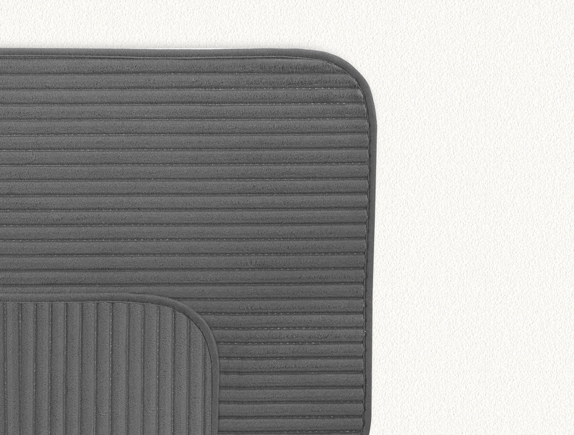 Mathilda Bath Mat - Madame Coco JO