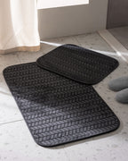 Norris Bath Mat - Madame Coco JO
