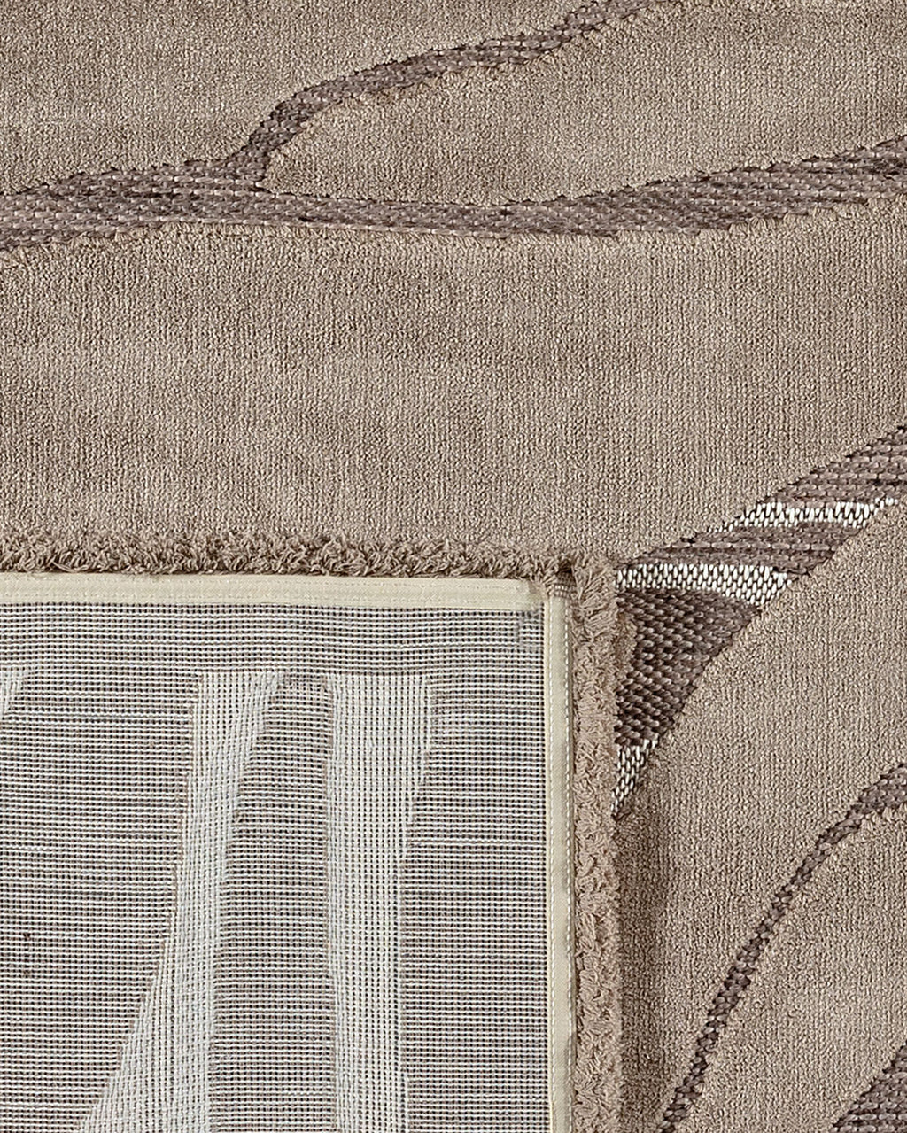 Farce Carpet - Madame Coco JO