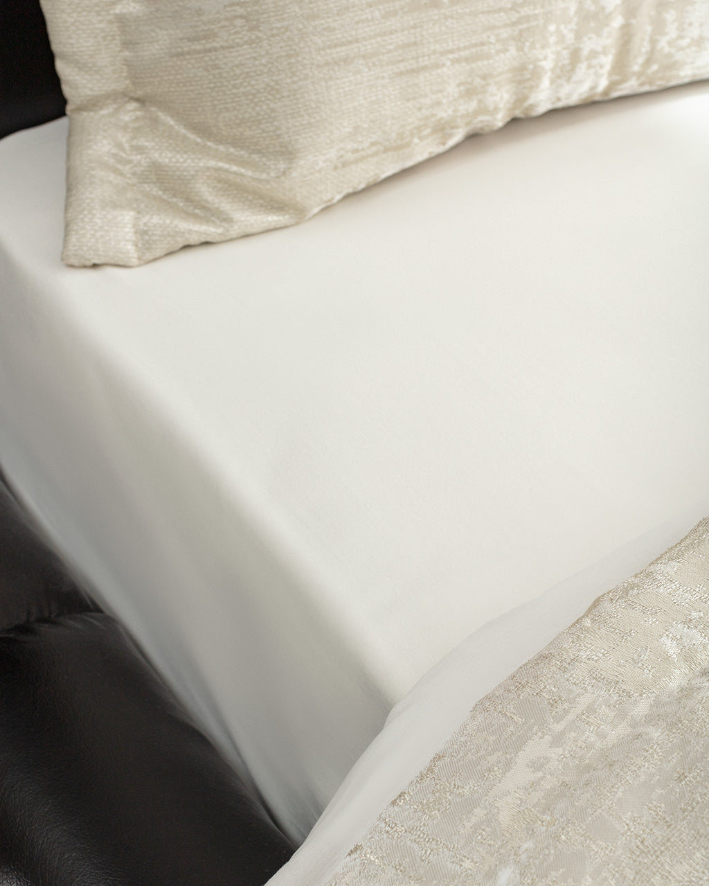 Giverny Wedding Set - Madame Coco JO