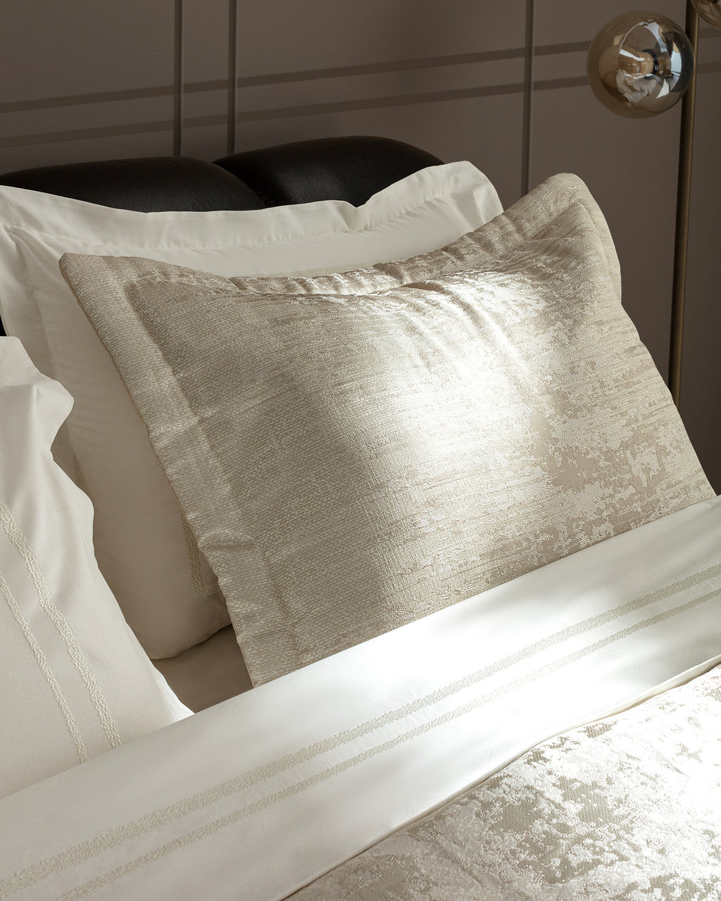 Giverny Wedding Set - Madame Coco JO