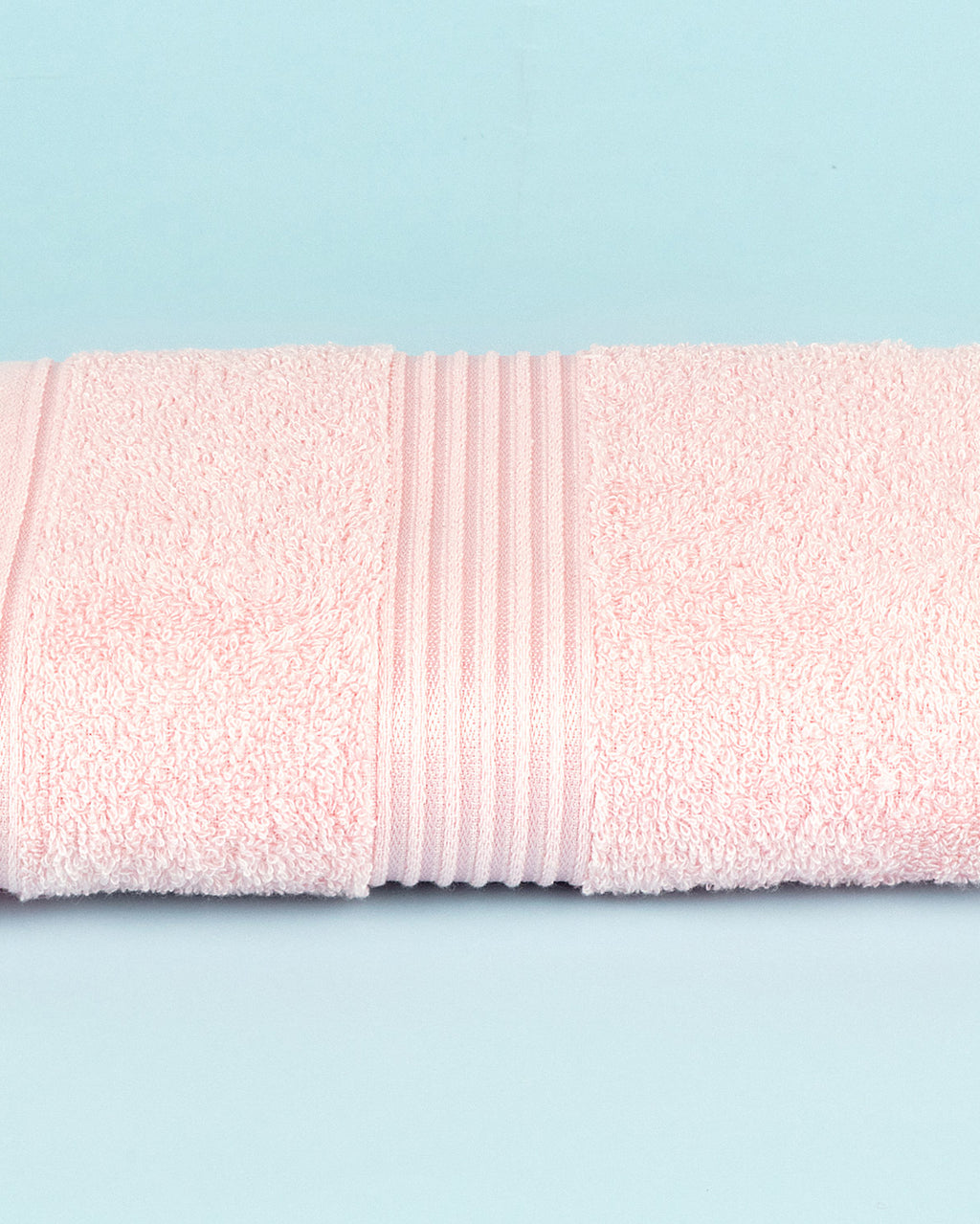 Clarette Face Towel - Madame Coco JO