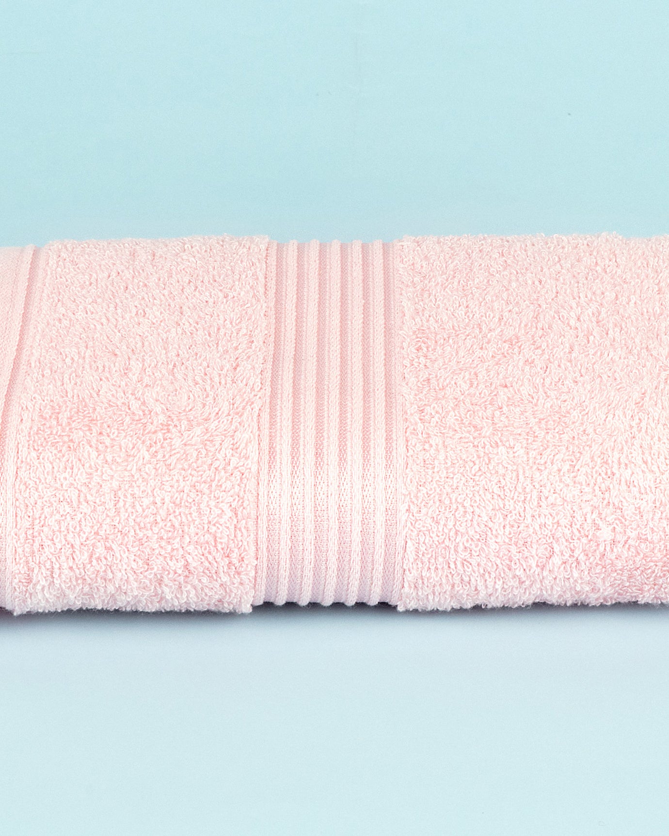 Clarette Face Towel - Madame Coco JO