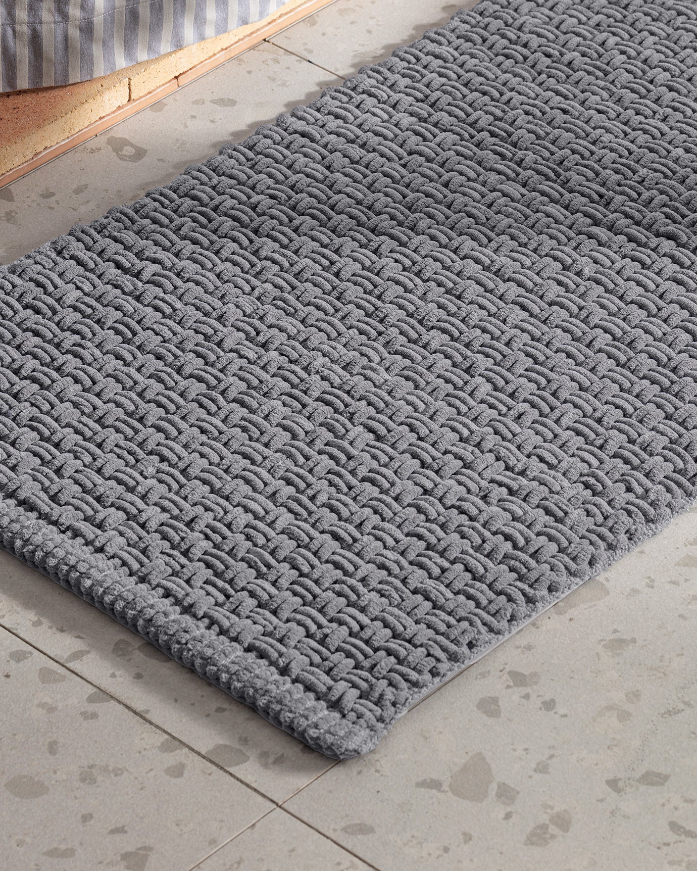 Najac Bath Mat - Madame Coco JO