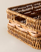 Gris Box - Madame Coco JO