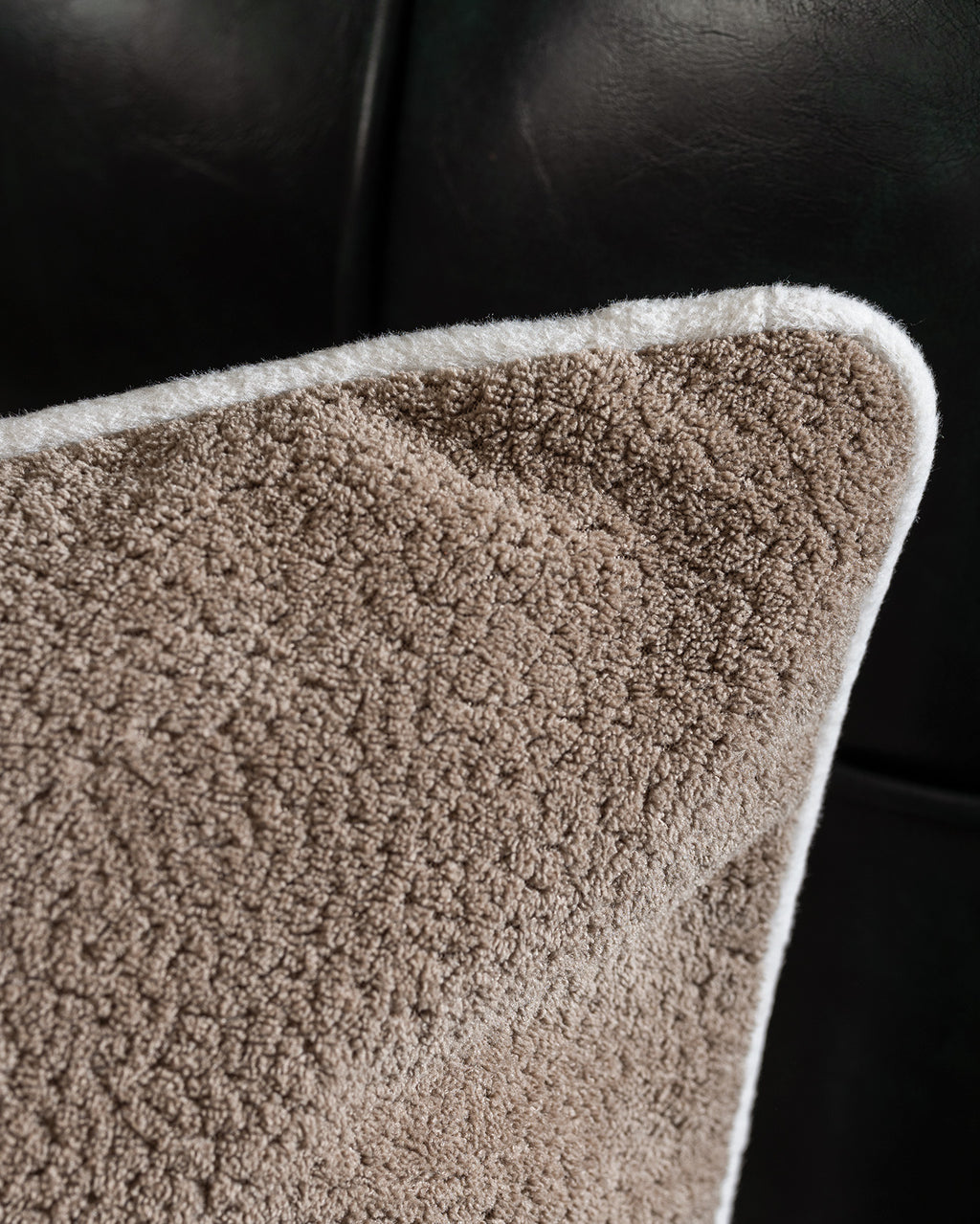 Melay Cushion Cover - Madame Coco JO