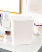 Olivier Switch Trash Can 4lt - Madame Coco JO