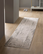 Grasse Carpet - Madame Coco JO