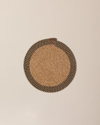 Alsace Placemat - Madame Coco JO