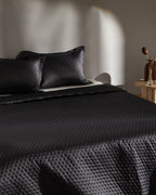 Arles Single Size Bedspread - Madame Coco JO