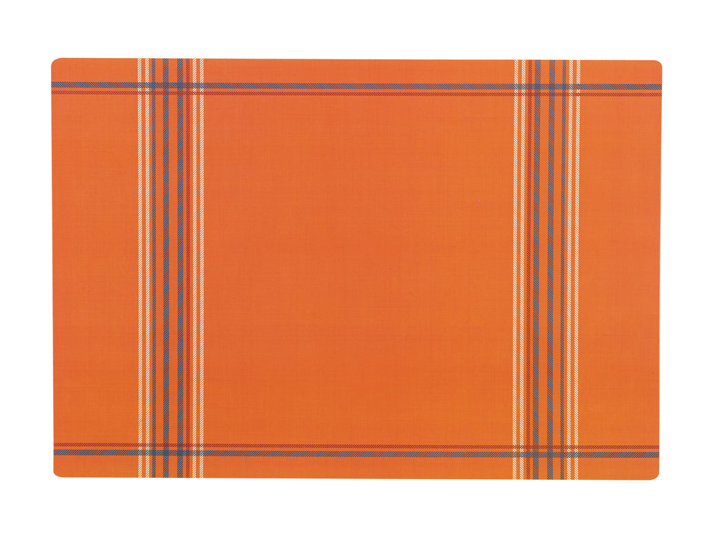 Alix Placemat - Madame Coco JO