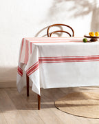 Andre Table Cloth - Madame Coco JO