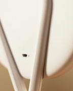 Cabeza Mirror - Madame Coco JO