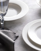 Galena 24 Piece Dinner Set - Madame Coco JO