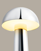 Leona Lampshade - Madame Coco JO