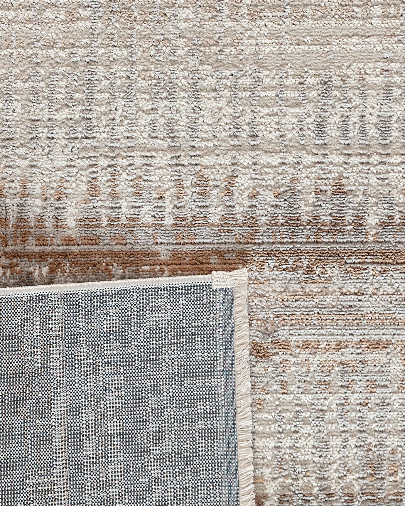 Damien Carpet - Madame Coco JO