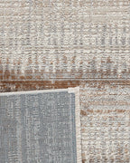 Damien Carpet - Madame Coco JO