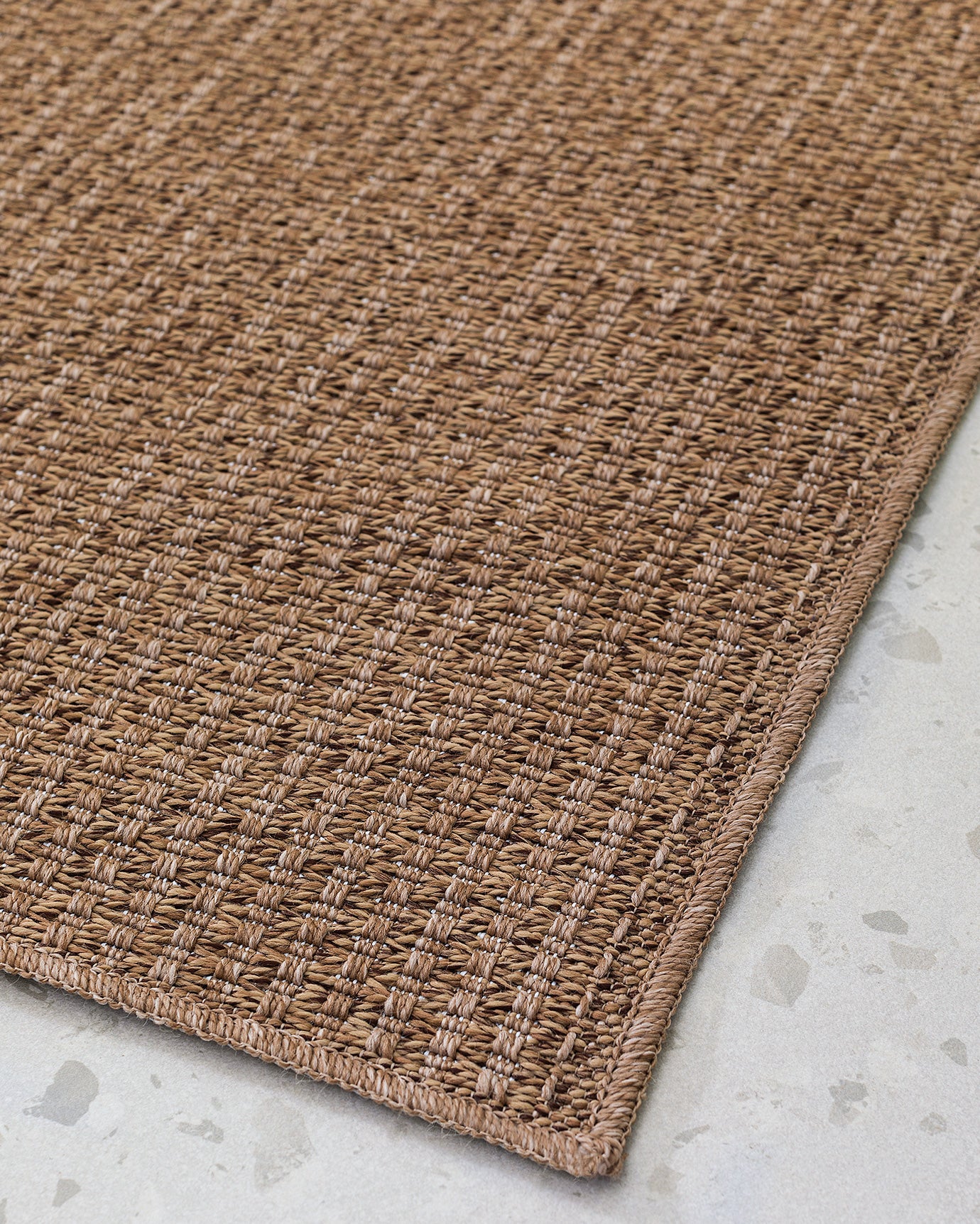 Aorte Carpet - Madame Coco JO
