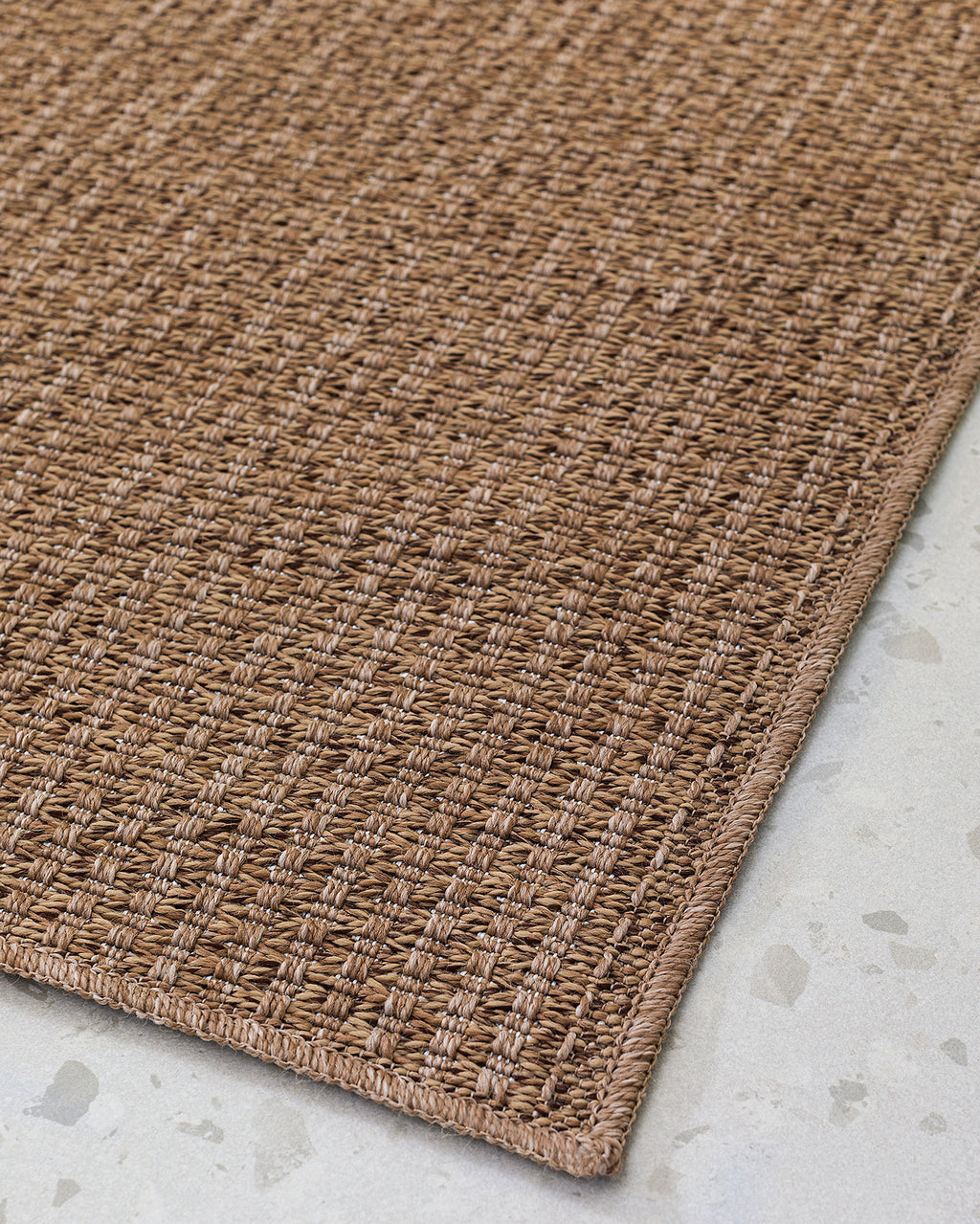 Aorte Carpet - Madame Coco JO