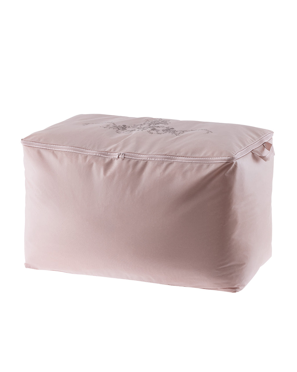 Printed Storage Bag - Madame Coco JO