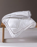 Faust Quilt - Madame Coco JO