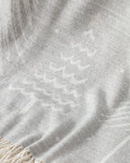 Drap Blanket - Madame Coco JO