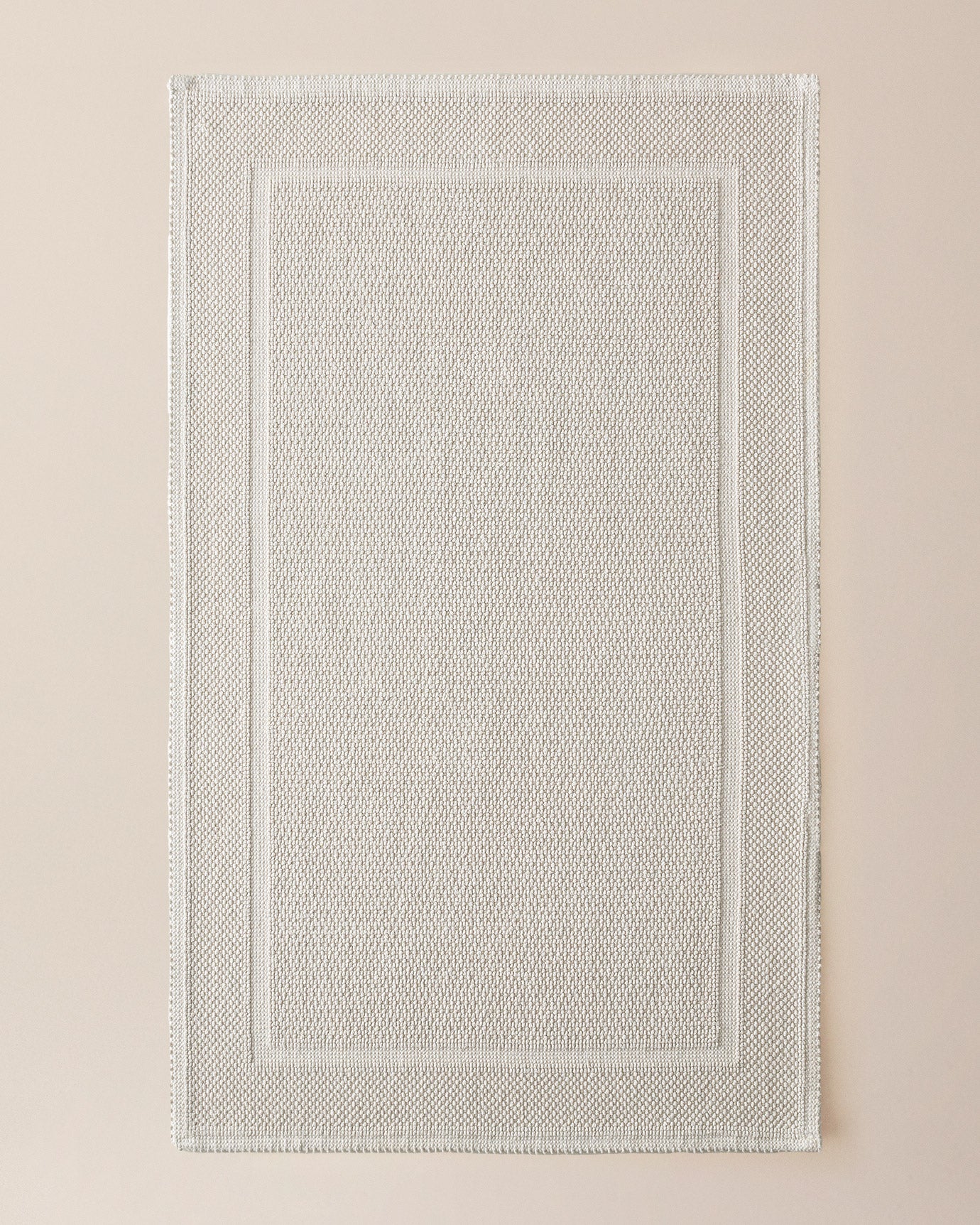 Barres Bath Mat - Madame Coco JO