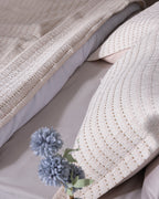 Petite Double Bedspread - Madame Coco JO